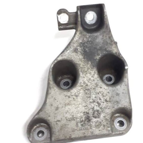 Suporte Coxim Motor Esquerdo Bmw X1 2.0 Turbo 2012 2013