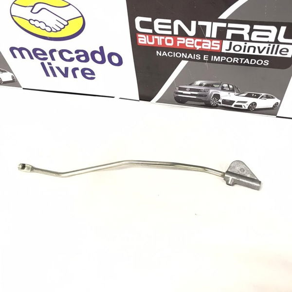 Seletor De Engrenagem  Mercedes Benz C180 1.6 2013