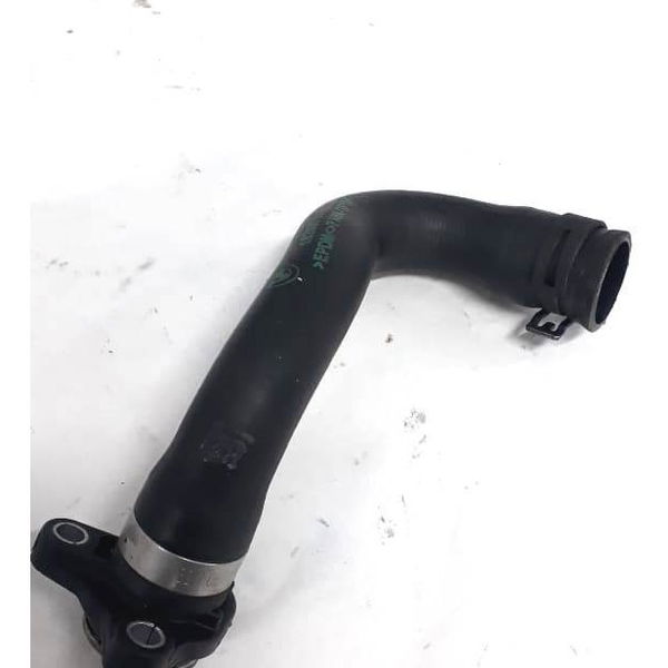 Mangueira Cano Água Bmw X1 2.0 Turbo 2012 2013 - 11537603514