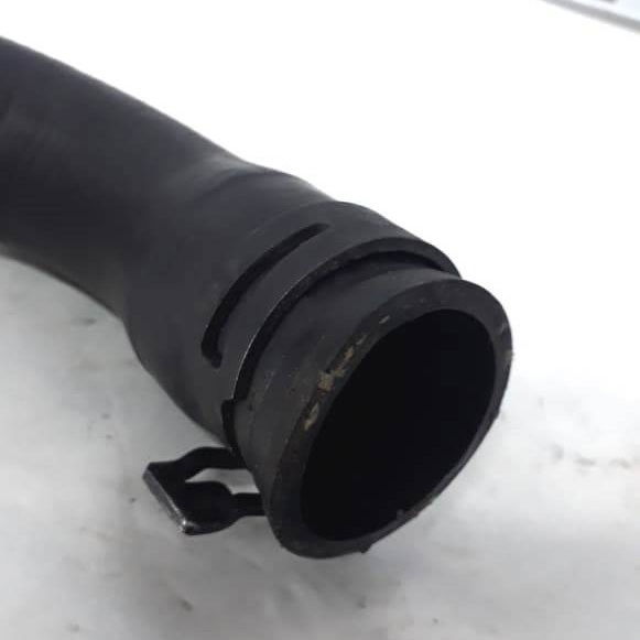 Mangueira Cano Água Bmw X1 2.0 Turbo 2012 2013 - 11537603514