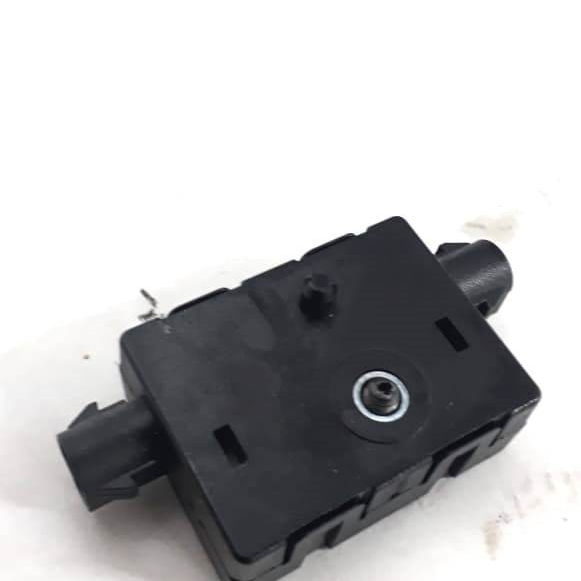 Módulo Central Bmw X1 28i 2.0 Turbo 2012 2013 9181454-03 N2