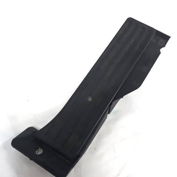 Pedal Acelerador Eletrônico Bmw X1 Turbo Gasolina 2012 2013