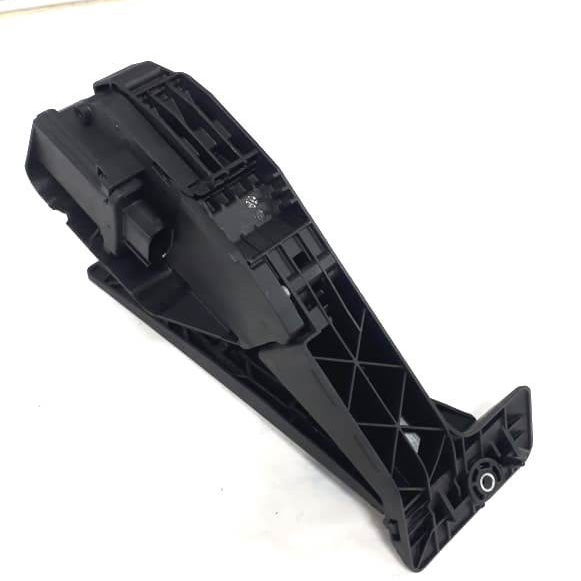 Pedal Acelerador Eletrônico Bmw X1 Turbo Gasolina 2012 2013