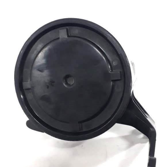 Filtro Canister Vapor Bmw X1 2.0 Turbo Gasolina 2012 2013