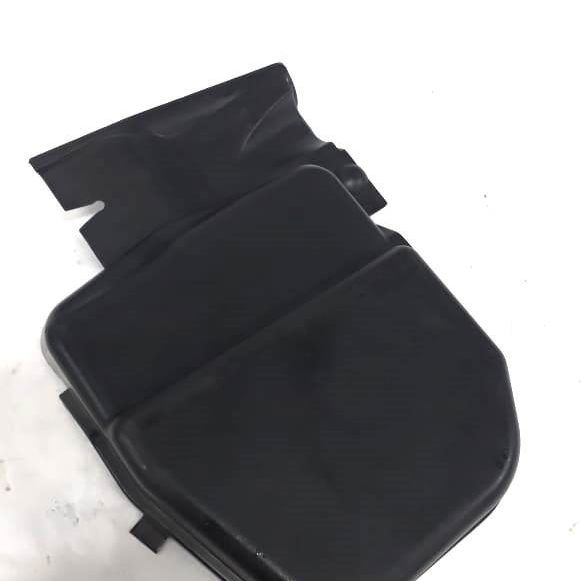 Tampa Filtro Ar Cabine Esquerdo Bmw X1 2.0 Turbo 2012 2013