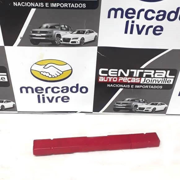 Triângulo Segurança Sinalização Bmw X1 2.0 Turbo 2012 2013
