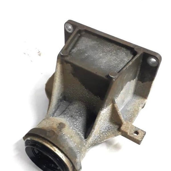 Suporte Semi Eixo Dianteiro Direito Bmw X1 2.0 4x4 2012 2013