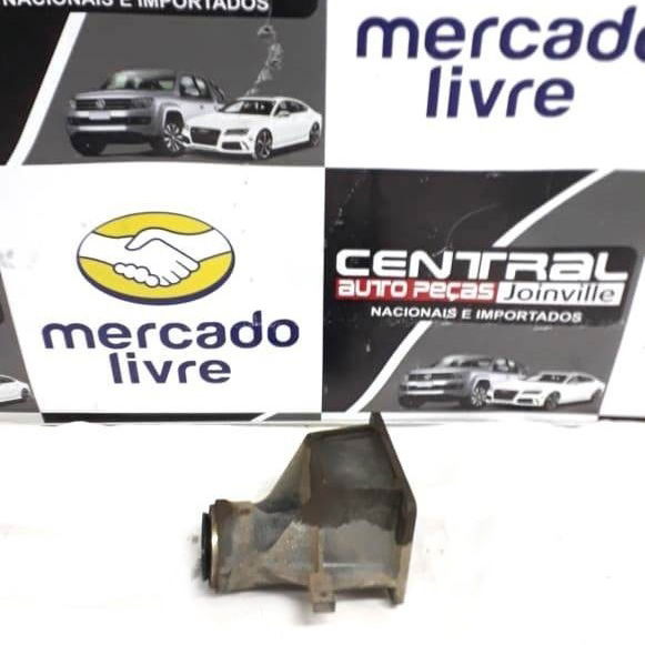 Suporte Semi Eixo Dianteiro Direito Bmw X1 2.0 4x4 2012 2013