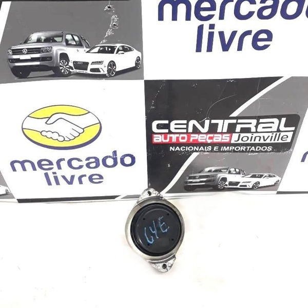 Coxim Motor Inferior Esquerdo Bmw X1 4x4 2.0 Turbo 2012 2013