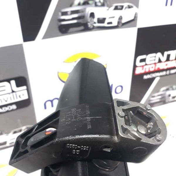 Espelho Retrovisor Interno Bmw X1 2.0 Turbo 2012 2013