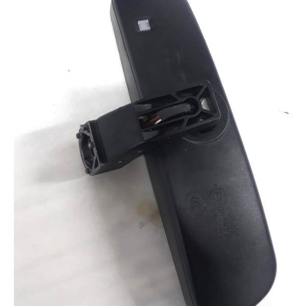 Espelho Retrovisor Interno Bmw X1 2.0 Turbo 2012 2013