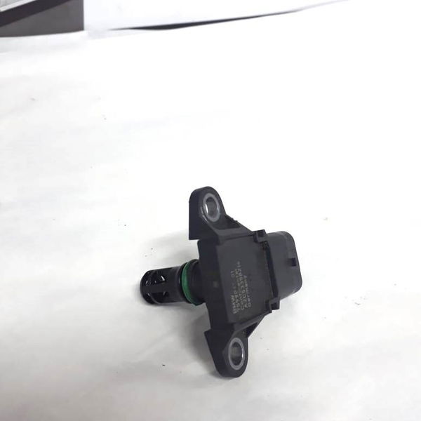 Sensor Map Bmw X1 2.0 Turbo Gasolina 2012 2013 - 7599042