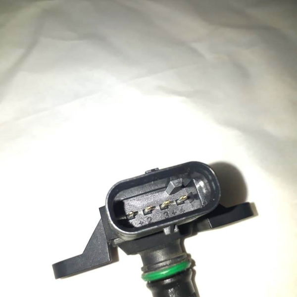 Sensor Map Bmw X1 2.0 Turbo Gasolina 2012 2013 - 7599042