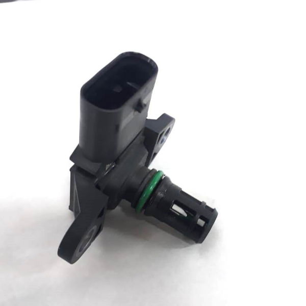 Sensor Map Bmw X1 2.0 Turbo Gasolina 2012 2013 - 7599042