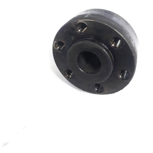 Engrenagem Virabrequim Motor Bmw X1 2.0 4x4 Turbo 2012 2013