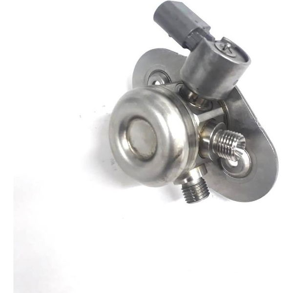 Bomba Alta Pressão Bmw X1 28i 2.0 Turbo Gasolina 2012 2013