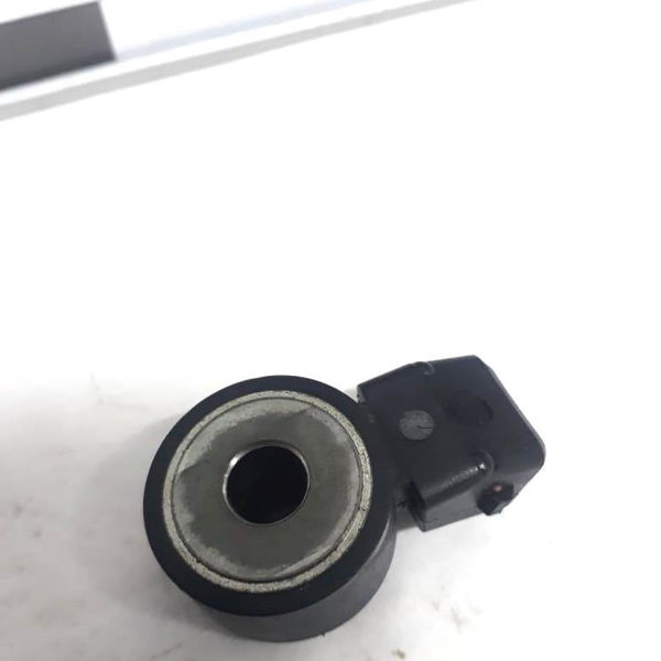 Sensor Detonação Bmw X1 28i 2.0 Turbo Gasolina 2012 2013