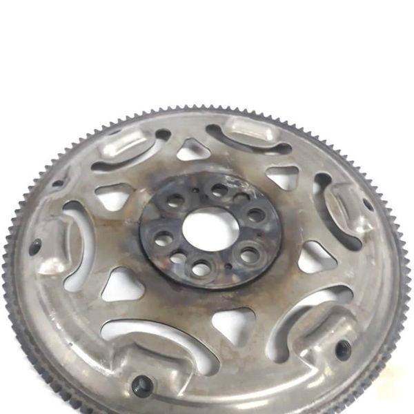 Cremalheira Volante Motor Bmw X1 2.0 Turbo 4x4 2012 2013 