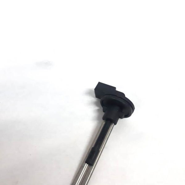 Sensor Temperatura Interna Bmw X1 Turbo 2012 2013  6915391