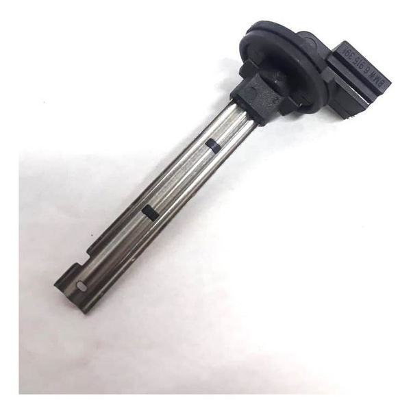Sensor Temperatura Interna Bmw X1 Turbo 2012 2013  6915391