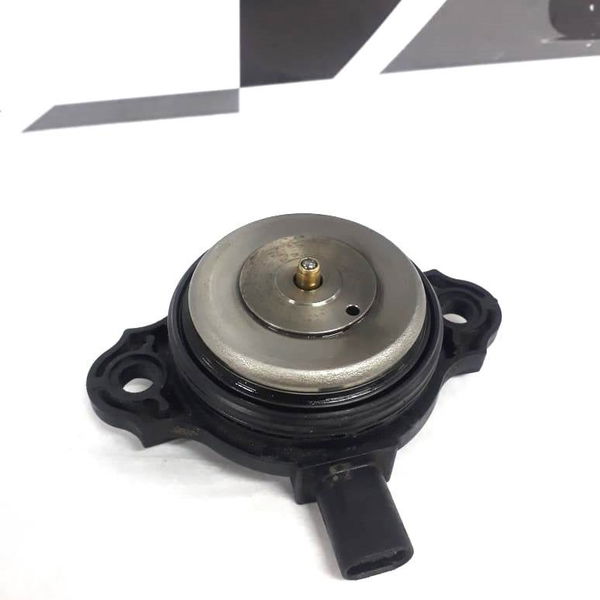 Atuador Vvt Sensor Magnético Bmw X1 2.0 Turbo 4x4 2012 2013