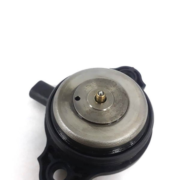 Atuador Vvt Sensor Magnético Bmw X1 2.0 Turbo 4x4 2012 2013