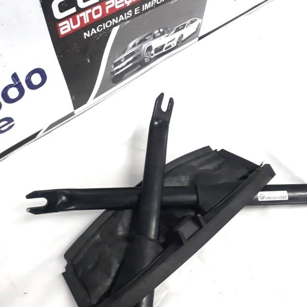 Suporte Barra Inferior Bmw X1 Turbo 2012 2013 Ds299303101