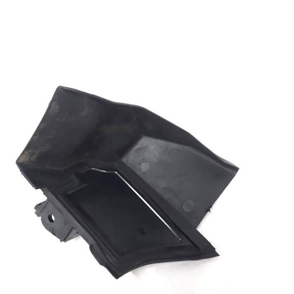 Dreno Água Direito Churrasqueira Bmw X1 Turbo 2012 2013