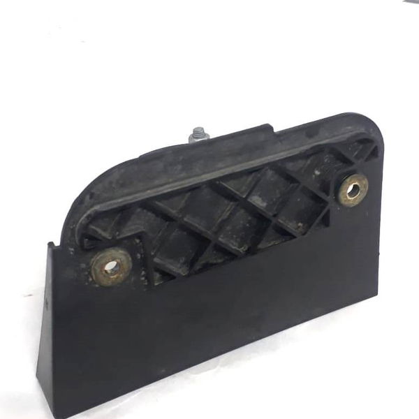 Sirene Alarme Bmw X1 2.0 Turbo 2012 2013 - 116ra-000017