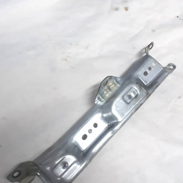 Suporte Esquerdo Alça Puxador Teto Bmw X1 Turbo 2012 2013