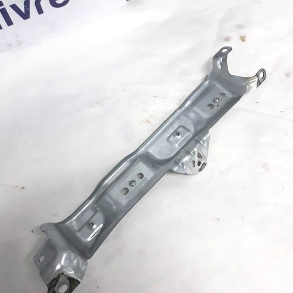 Suporte Esquerdo Alça Puxador Teto Bmw X1 Turbo 2012 2013