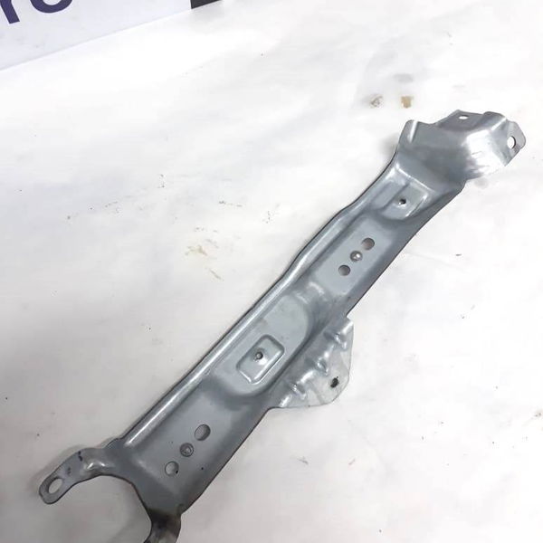 Suporte Direito Alça Puxador Teto Bmw X1 Turbo 2012 2013