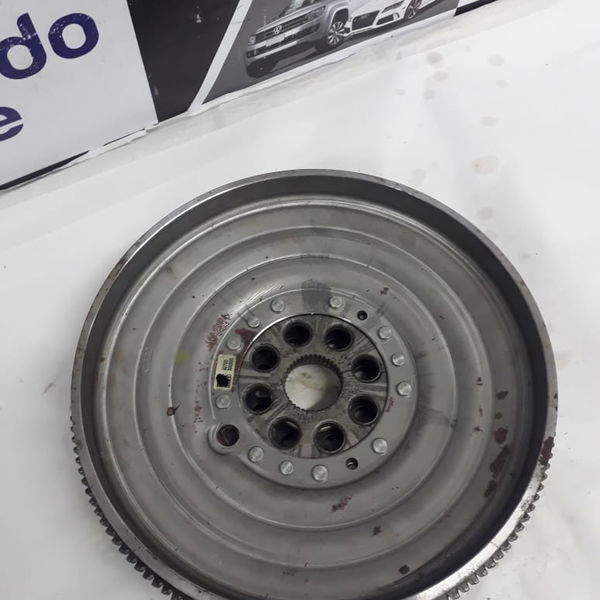 Conversor Torque Mercedes Gla200 2018