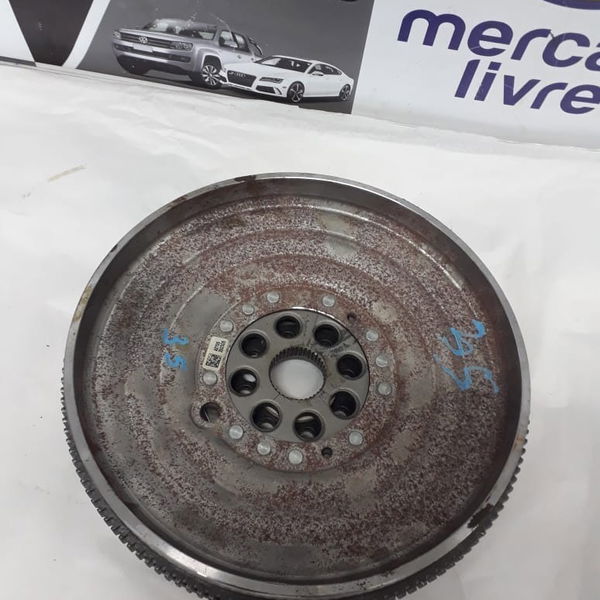 Conversor Torque Mercedes Cla200 2018