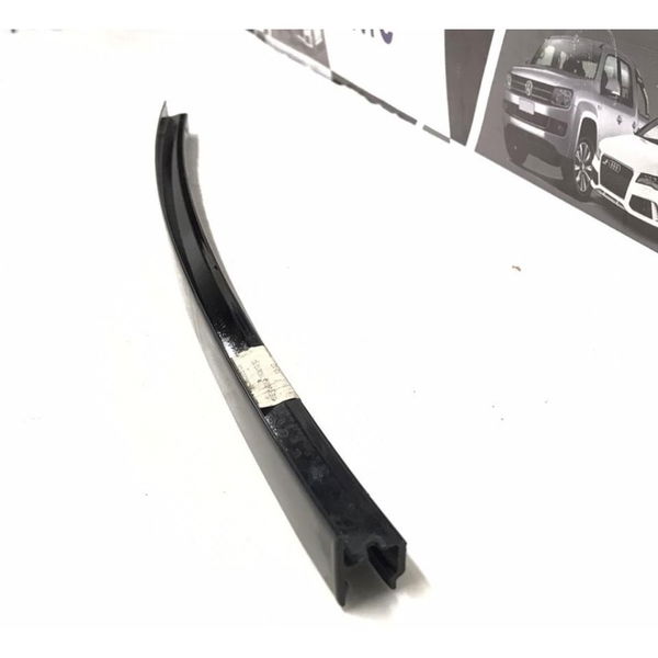 Borracha Guia Vidro Porta Traseira Esquerda Bmw X1 2012 2013