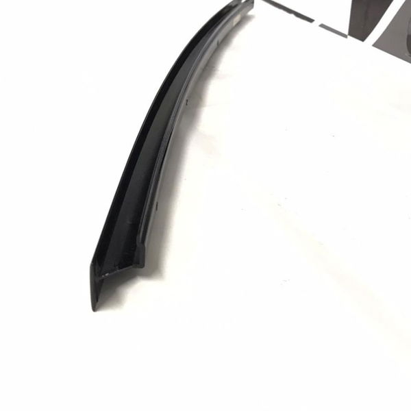 Borracha Guia Vidro Porta Traseira Esquerda Bmw X1 2012 2013