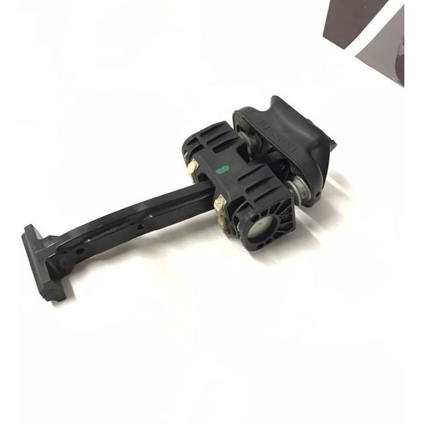 Limitador Porta Traseira Esquerda Bmw X1 Turbo 2012 2013