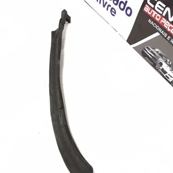 Borracha Anti Ruído Coluna Esquerda Bmw X1 2012 2013 7300261