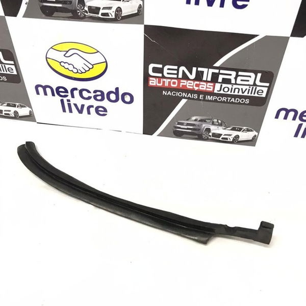 Borracha Anti Ruído Coluna Esquerda Bmw X1 2012 2013 7300261