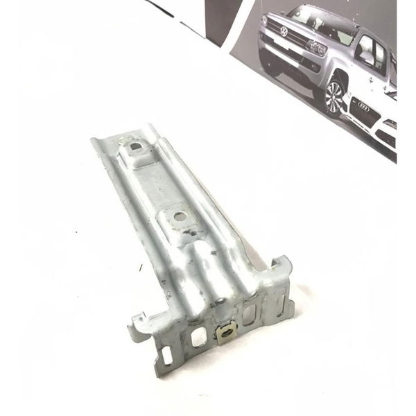 Suporte Console Central Bmw X1 Turbo 2012 2013 - 9147053