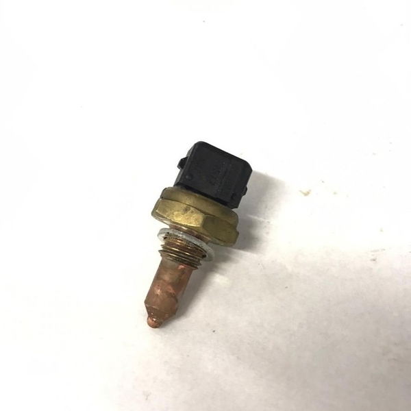 Sensor Temperatura Água Bmw X1 2.0 Turbo 2012 2013 - 1433076