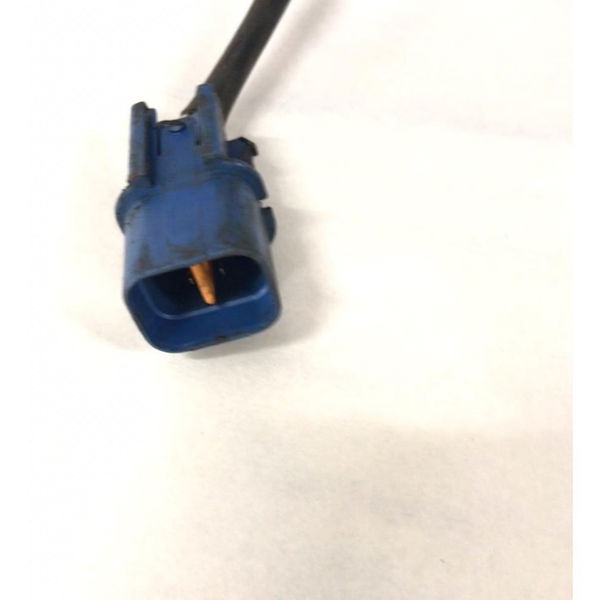 Sonda Lambda Pós Catalisador Kia Sorento 3.5 V6 2011 2012 13