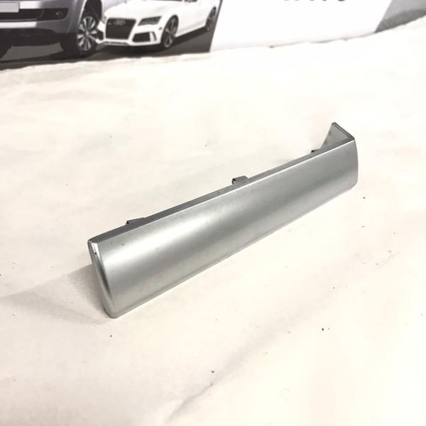 Acabamento Moldura Painel Bmw X6 3.0 35i 2013 2014 6956691