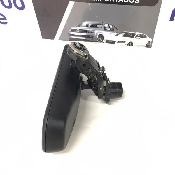 Espelho Retrovisor Interno Bmw X6 3.0 35i Xdrive 2013 2014