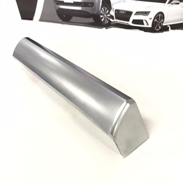 Acabamento Moldura Painel Bmw X6 3.0 35i 2013 2014 6956692