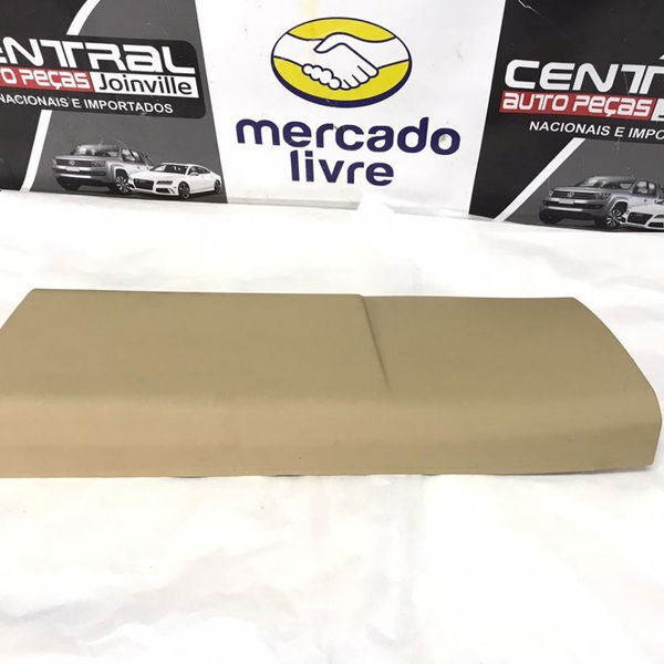 Acabamento Direito Coluna Inferior Bmw X6 3.0 35i 2013 2014