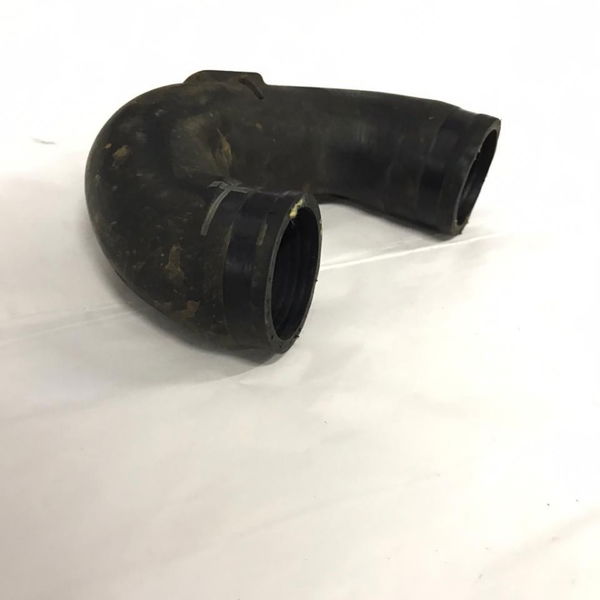Mangueira Água Motor Bmw X6 3.0 35i 2013 2014 - 11537584543