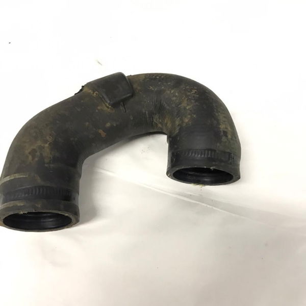 Mangueira Água Motor Bmw X6 3.0 35i 2013 2014 - 11537584543