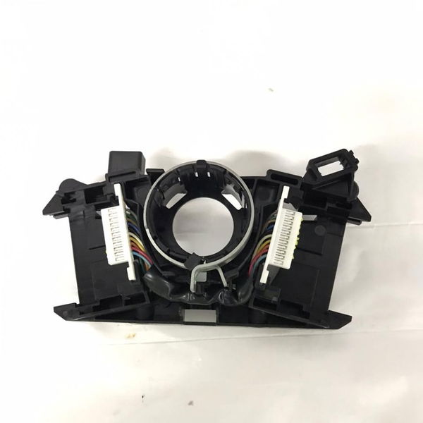 Suporte Base Chave Seta Hard Disk Mitsubishi Asx 2017 2018