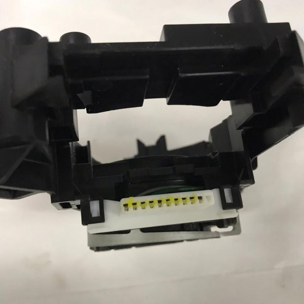 Suporte Base Chave Seta Hard Disk Mitsubishi Asx 2017 2018